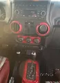 Professionally Built, Low Mileage, Jeep JK Wrangler Sport